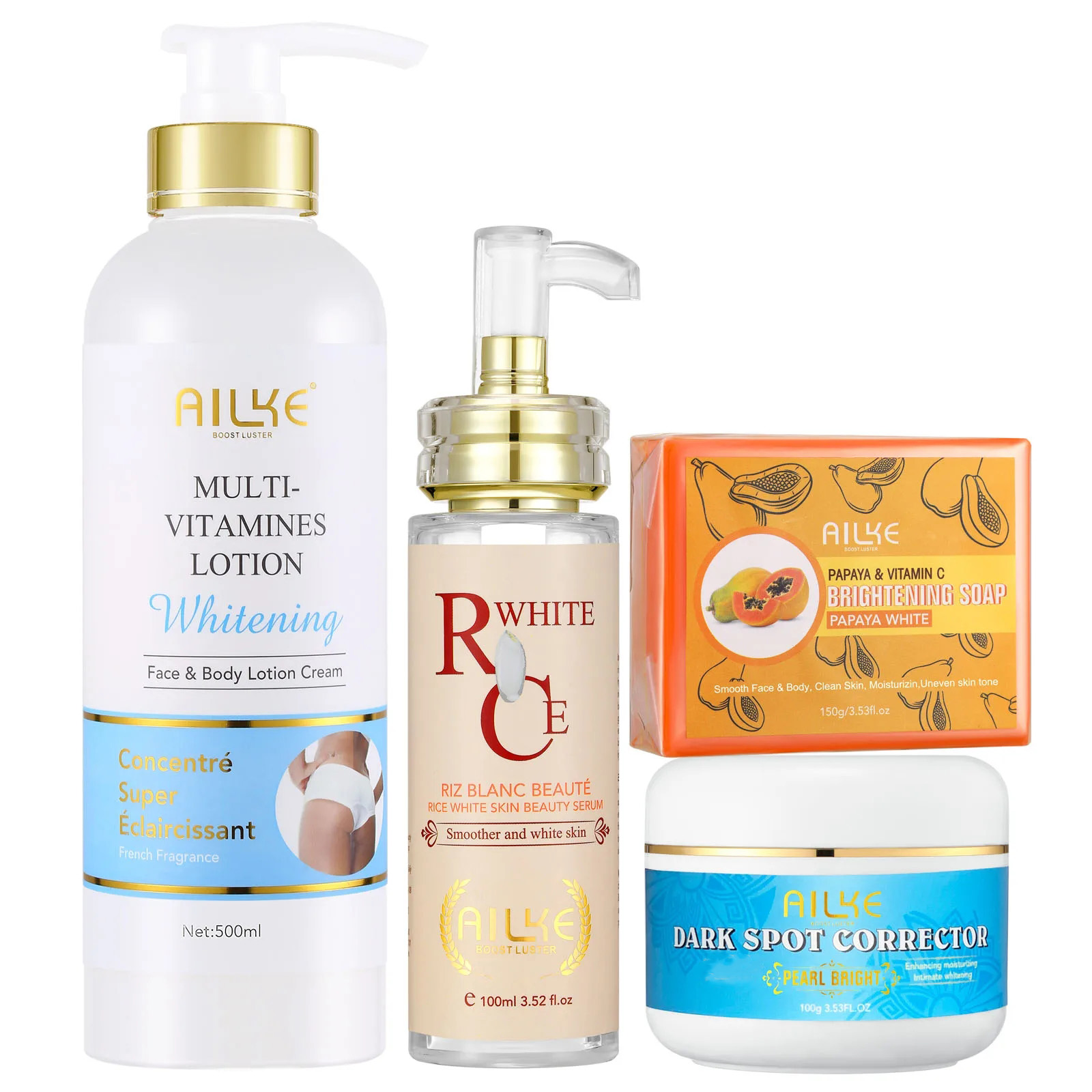 Vitamin C Serum - EBike-ビタミンビタミンビタミン付きボディローション,肌の色を大きく,保湿クリーム,b3,b5
