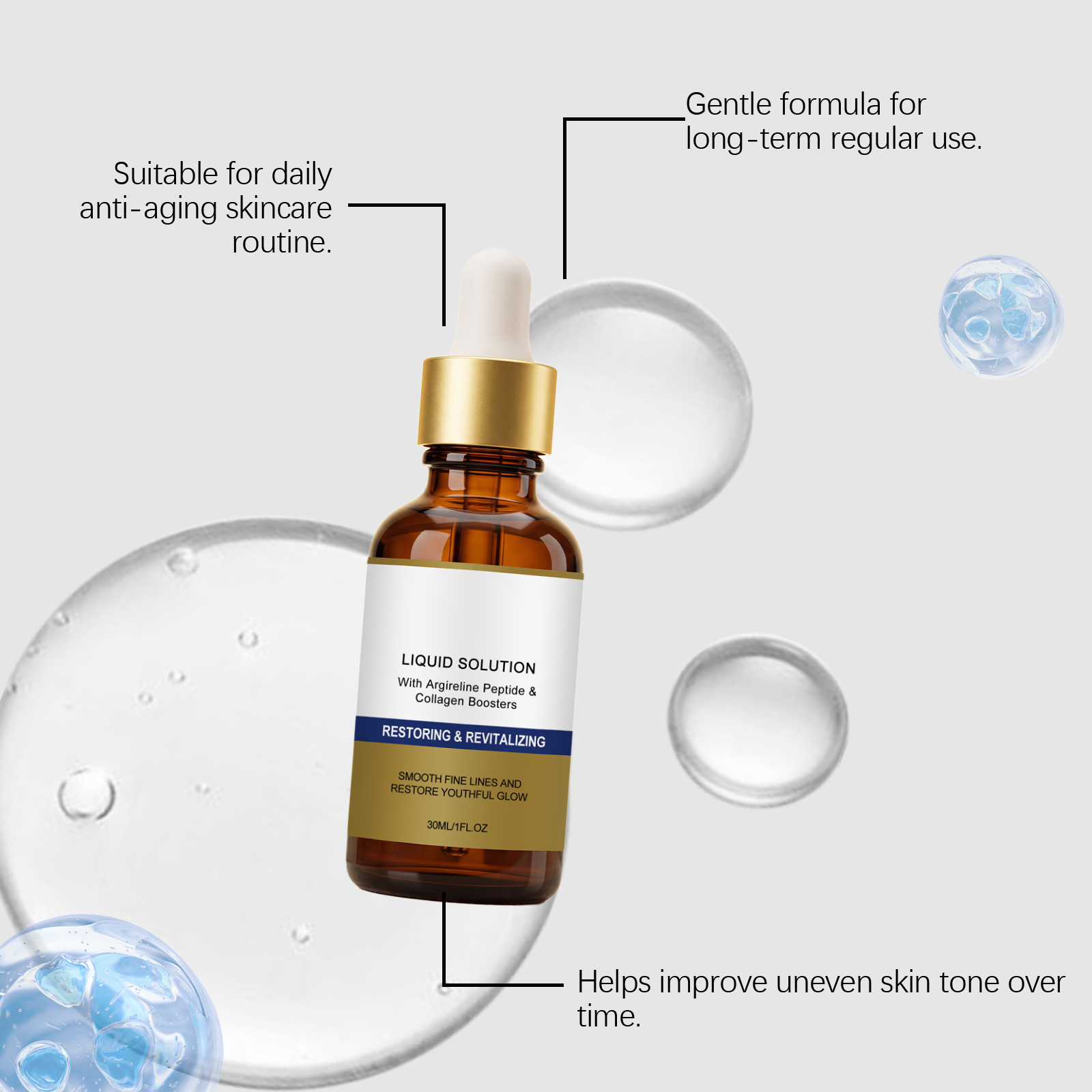 保湿バームスティック ハニービタミンC フェイスクリーム コ - Vitamin C Serum のレビューと価格