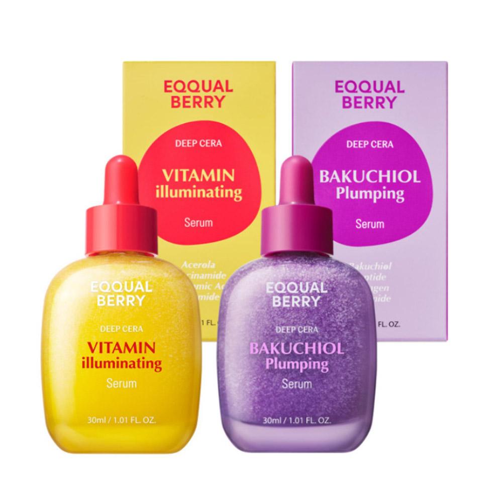 ビタミンC配合美容液、ナイアシンアミド配合、肌のバリア機能を - Vitamin C Serum のレビューと価格