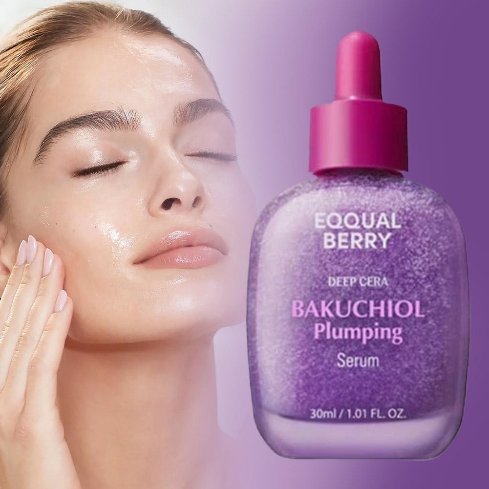 ビタミンC配合美容液、ナイアシンアミド配合、肌のバリア機能を - Vitamin C Serum のレビューと価格