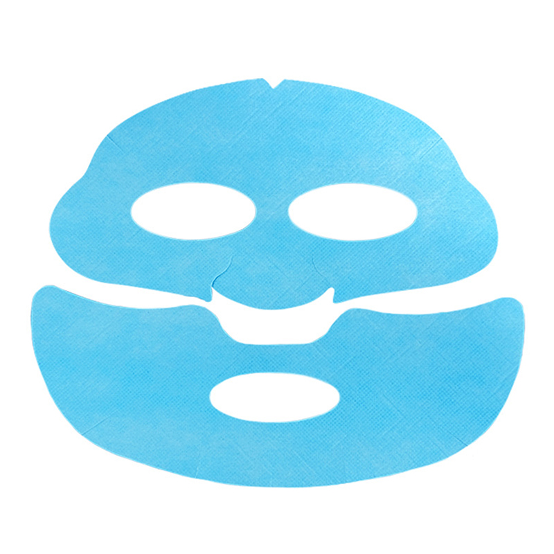 フェイシャルマスク顔の肌頬ステッカー額パッチラインパッチ引き - Face Mask Skincare のレビューと価格