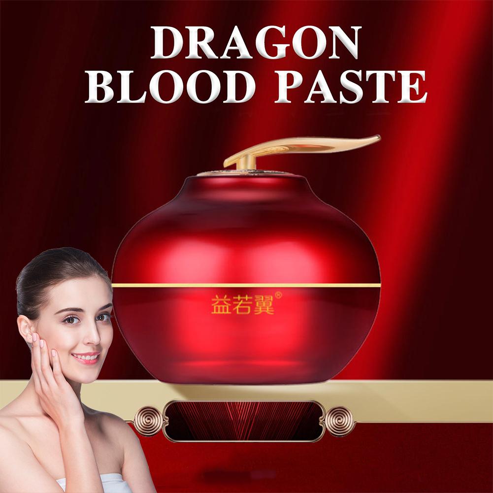 ラグジュアリードラゴンブラッドアンチエイジングフェイスクリー - Retinol Cream のレビューと価格
