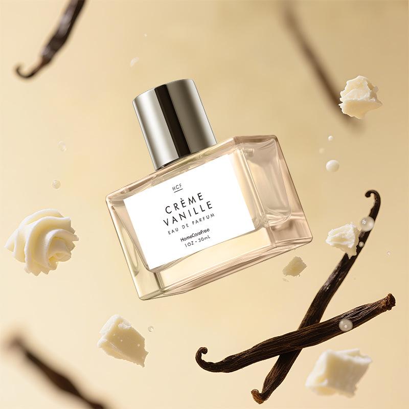 30 ミリリットル長期持続フレグランスボディスプレーフレグラ - Body Lotion のレビューと価格