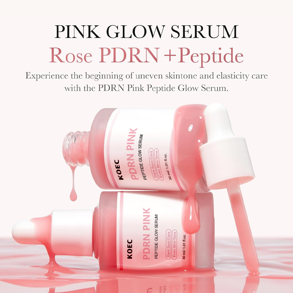 30ml サーモンPDRNコラーゲンペプチド フェイシャルア - Face Moisturizer のレビューと価格