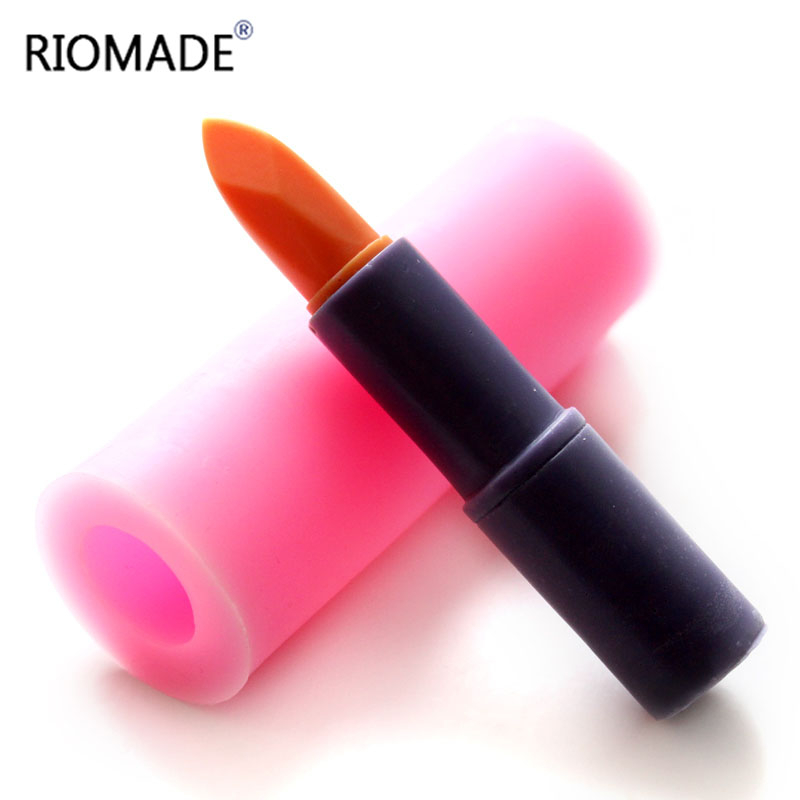メイクアップツール、口紅、マニキュア、フォンダンケーキデコレ - Lip Balm のレビューと価格