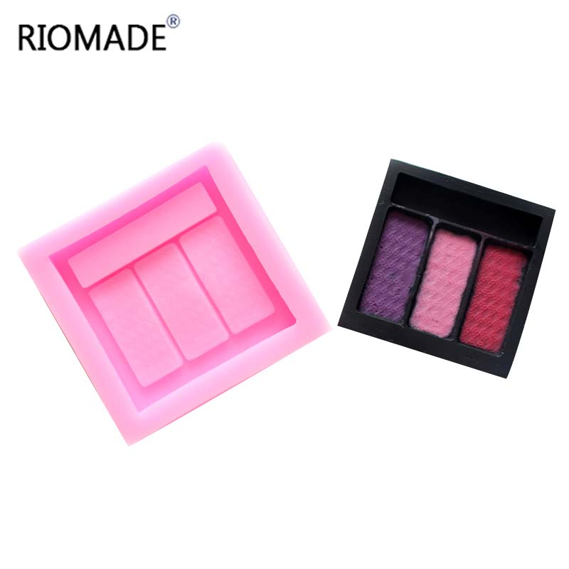 メイクアップツール、口紅、マニキュア、フォンダンケーキデコレ - Lip Balm のレビューと価格