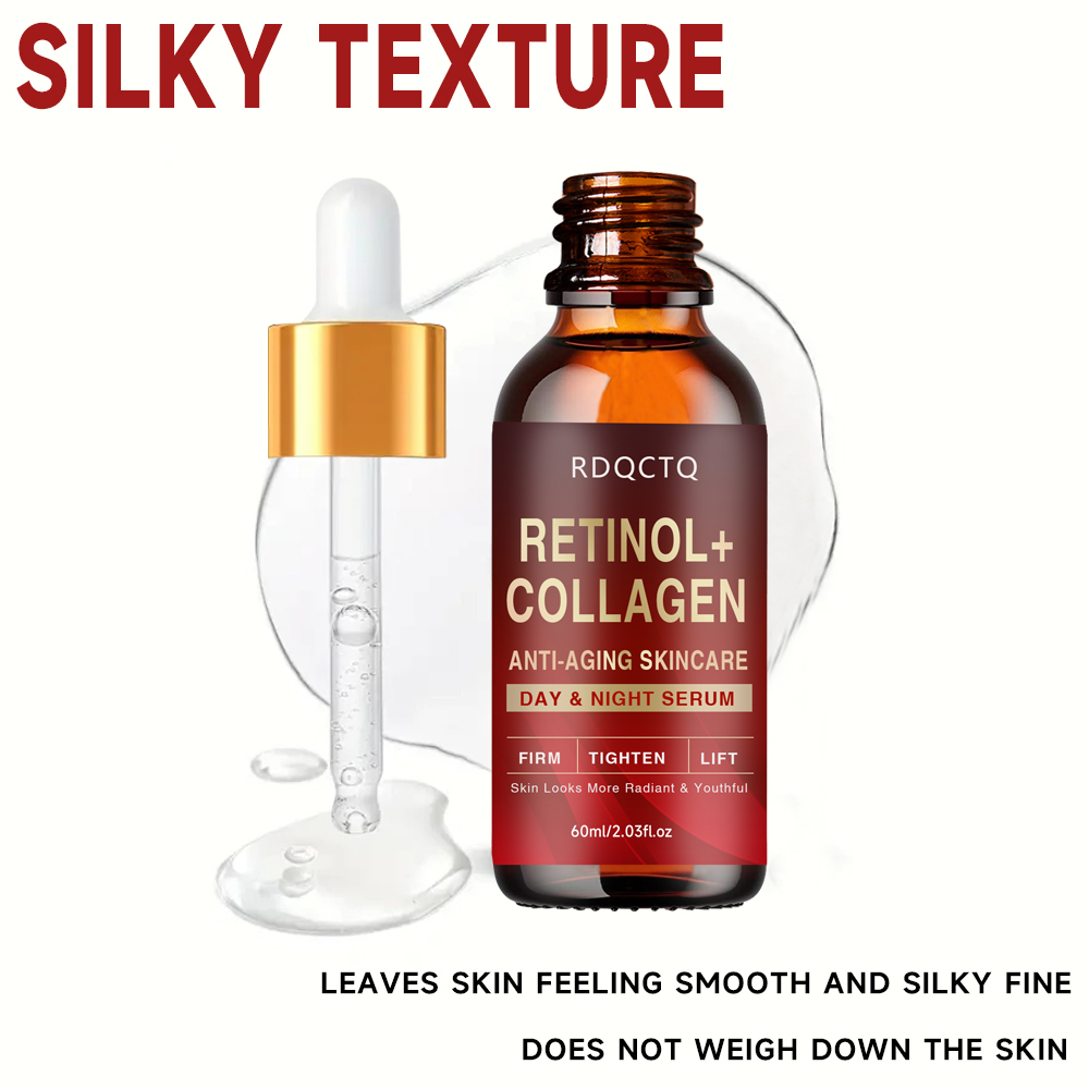 レチノールコラーゲンアンチエイジングデイナイトセラム - 若 - Retinol Cream のレビューと価格