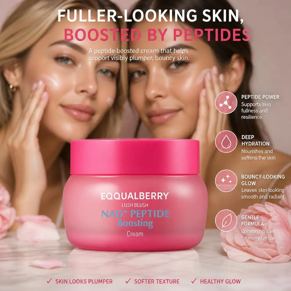 EQQUALBERRY バクチオール プランピングセラム 5 - Retinol Cream のレビューと価格