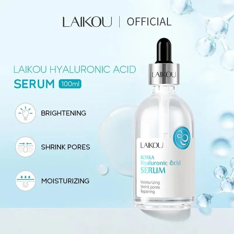 スイス製アンチエイジングフェイスセラム 100ml VC ナ - Face Oil Rosehip のレビューと価格