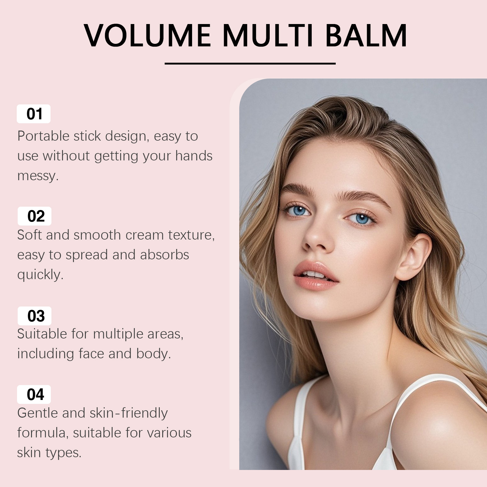韓国産シルクコラーゲンセラムモイスチャライザースティックセッ - Retinol Cream のレビューと価格