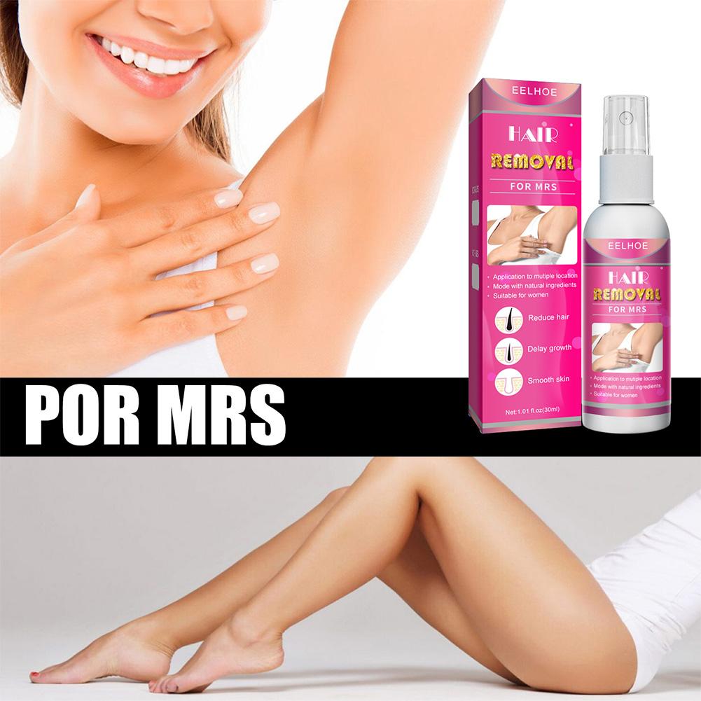 1/2 個超自然無痛永久脱毛女性男性全身脱毛クリーム強力な脱 - Body Lotion のレビューと価格