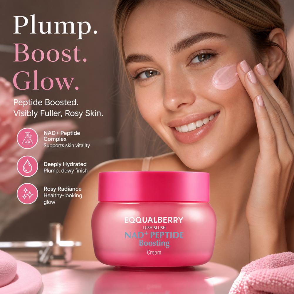 EQQUALBERRY バクチオール プランピングセラム N - Vitamin C Serum のレビューと価格