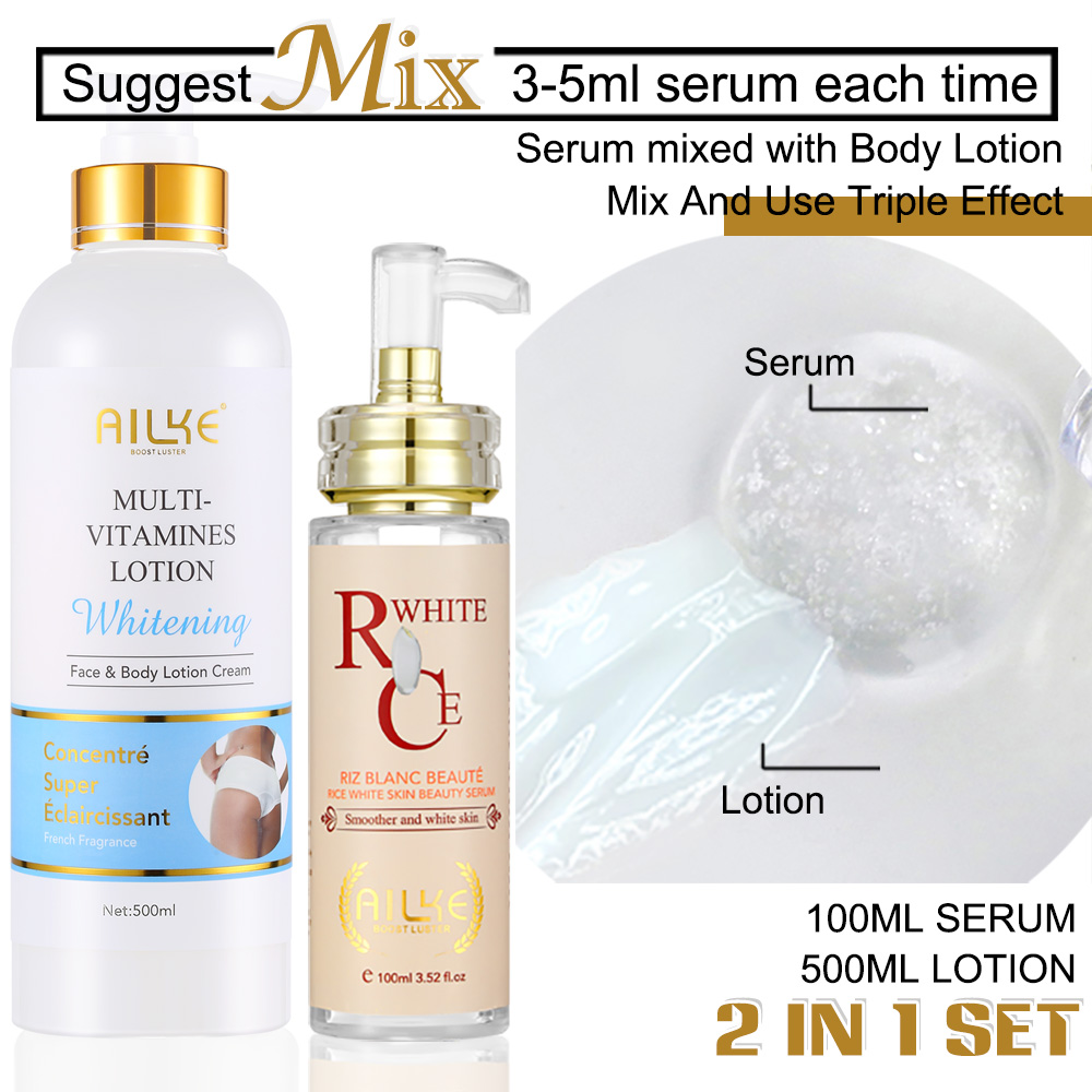 EBike-ビタミンビタミンビタミン付きボディローション,肌 - Vitamin C Serum のレビューと価格