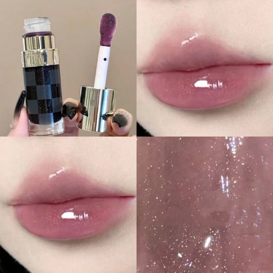 トゥートドード グローイングリップグロス ハイドレーティング - Lip Balm のレビューと価格