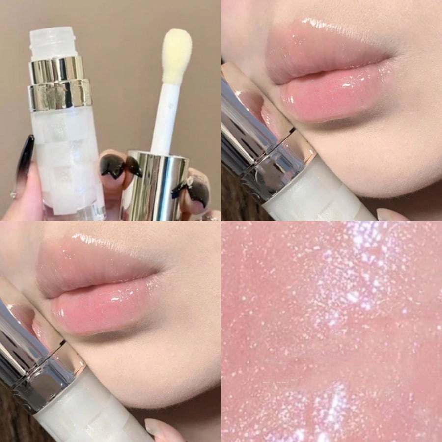 トゥートドード グローイングリップグロス ハイドレーティング - Lip Balm のレビューと価格