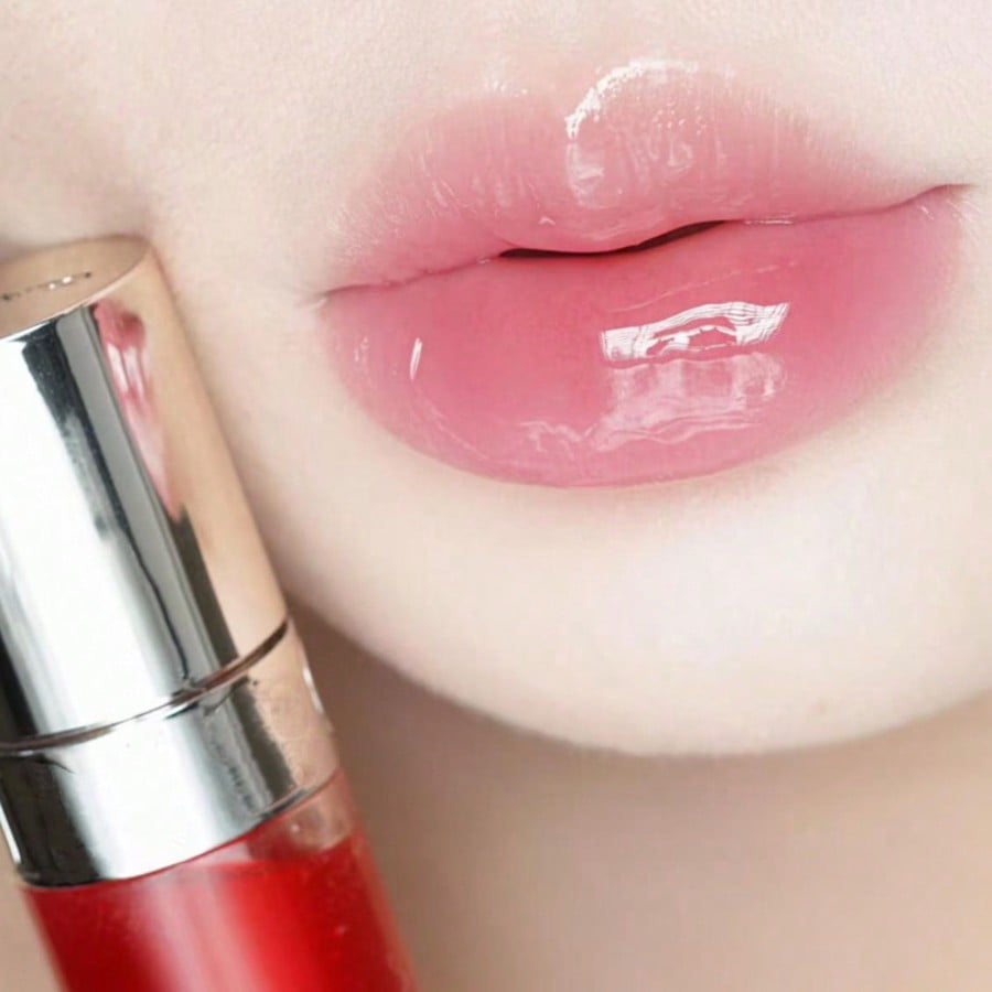 トゥートドード グローイングリップグロス ハイドレーティング - Lip Balm のレビューと価格