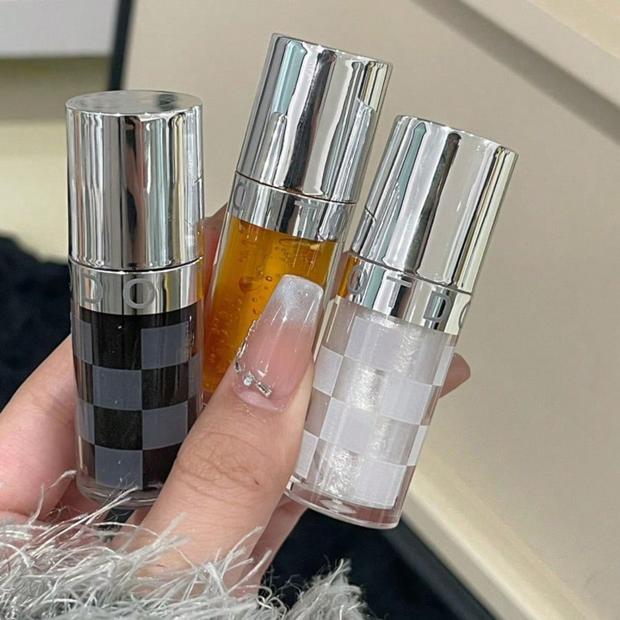 トゥートドード グローイングリップグロス ハイドレーティング - Lip Balm のレビューと価格