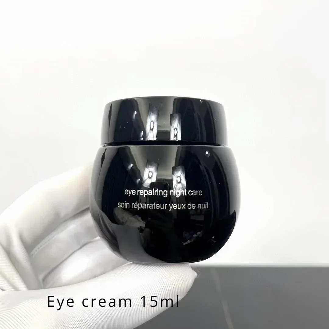 ベストセール ナイトケア アイ クリーム 15ml パフュー - Night Cream のレビューと価格