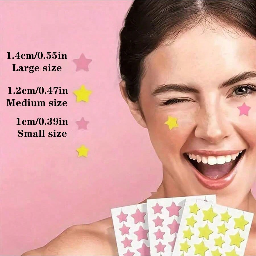 480枚/12シート、240枚/6シート、40枚/1シート、 - Face Moisturizer のレビューと価格