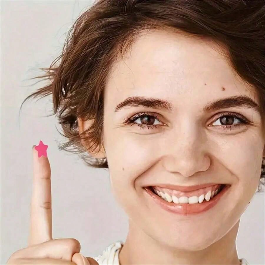480枚/12シート、240枚/6シート、40枚/1シート、 - Face Moisturizer のレビューと価格
