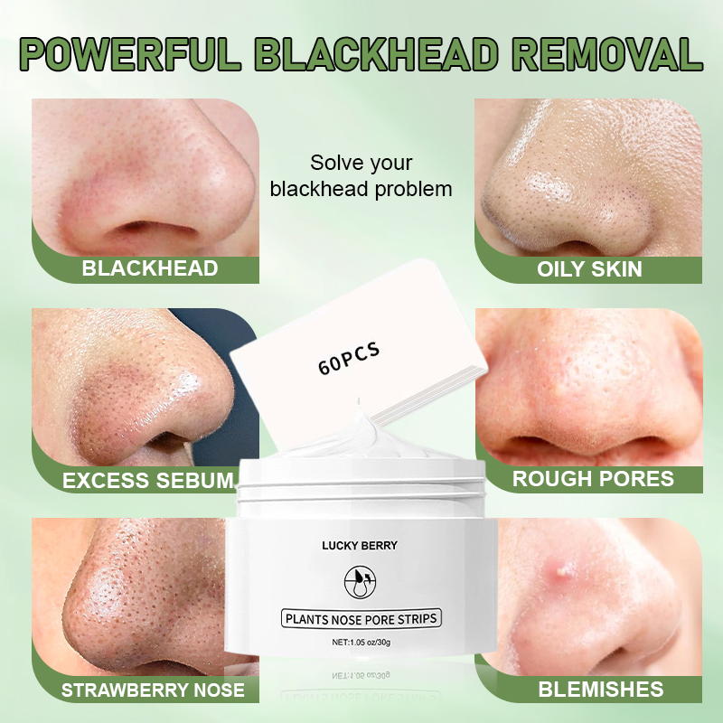 ホワイトクレイディープクレンジングノーズマスク – Tゾーン - Skincare China のレビューと価格