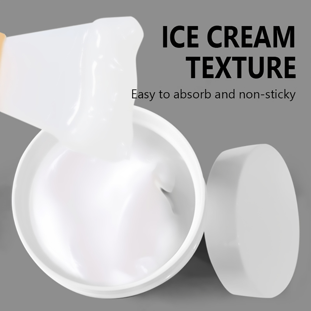SUYARUN 60% 尿素フット クリーム、かかとのひび割 - Retinol Cream のレビューと価格